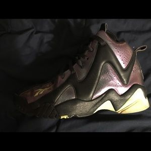 Kamkazi 2 nocturnal used